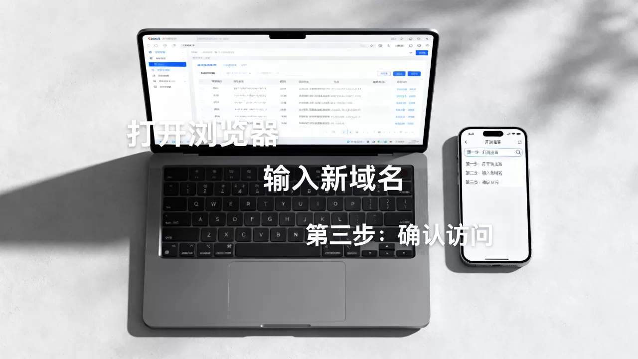 99网站的新域名是什么?怎么查找和访问?,新域名怎么找 99网站的新域名是什么?怎么查找和访问?,新域名怎么找