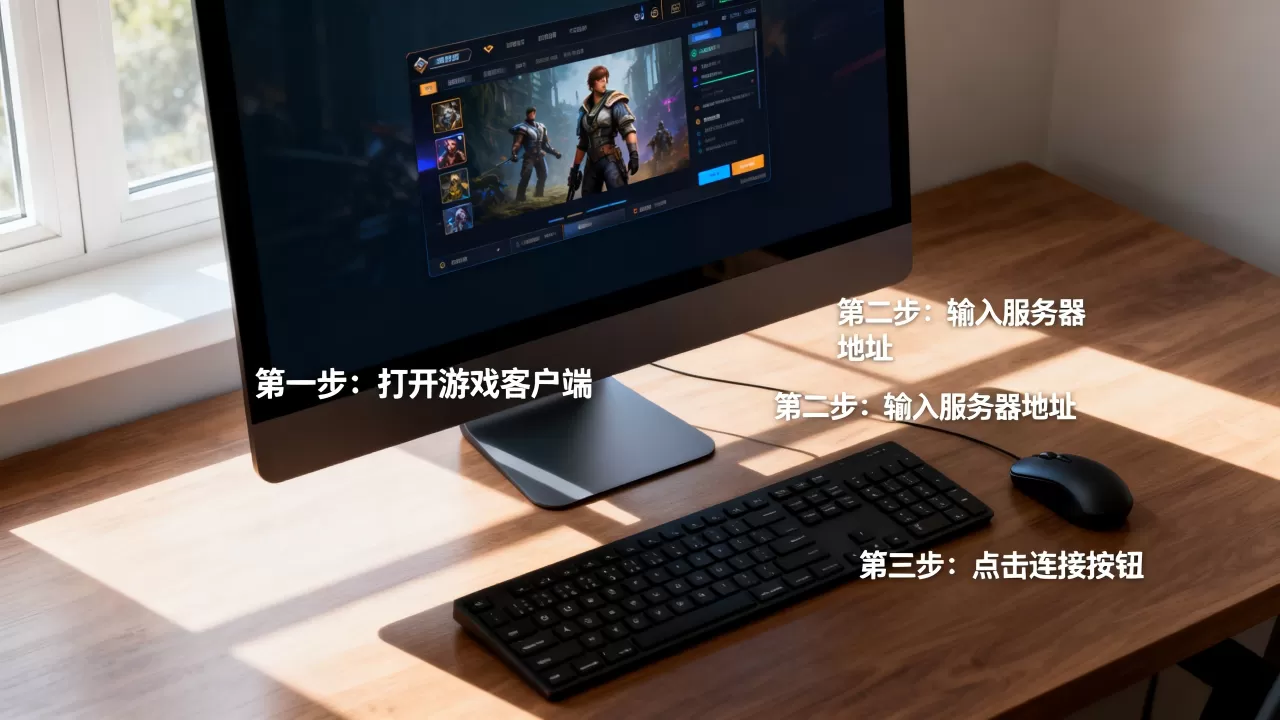 蜜蜂版2b2t服务器如何进入,进入方法是什么? 蜜蜂版2b2t服务器如何进入,进入方法是什么?