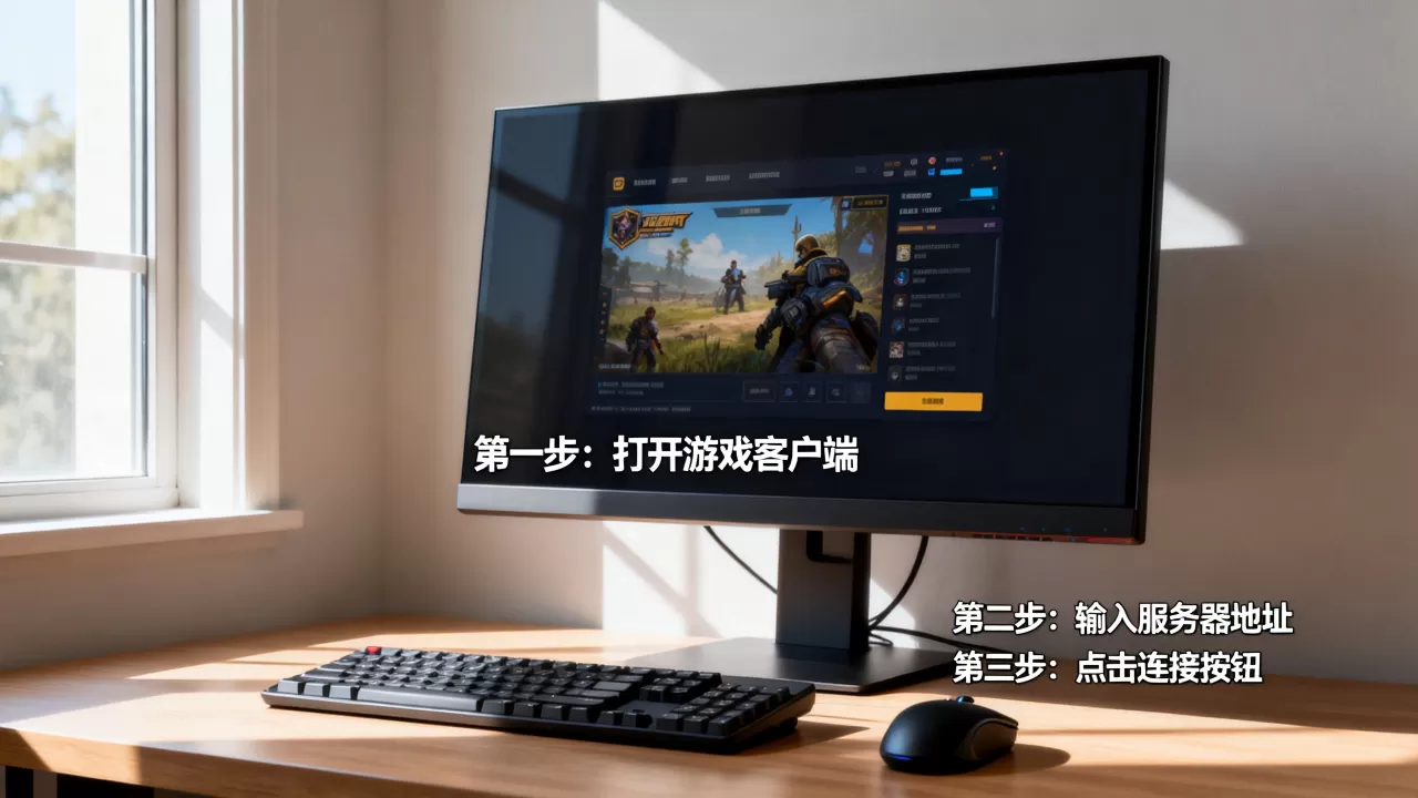 蜜蜂版2b2t服务器如何进入,进入方法是什么? 蜜蜂版2b2t服务器如何进入,进入方法是什么?
