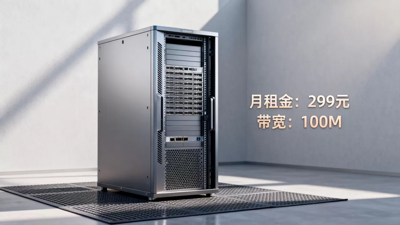 租免流服务器到底多少钱一个月,价格贵不贵? 租免流服务器到底多少钱一个月,价格贵不贵?