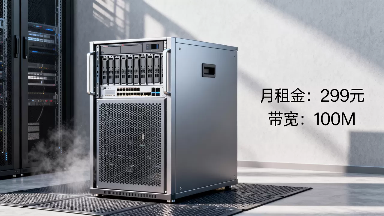 租免流服务器到底多少钱一个月,价格贵不贵? 租免流服务器到底多少钱一个月,价格贵不贵?