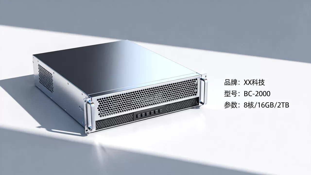 播控服务器主机多少钱一台,哪个品牌性价比高? 播控服务器主机多少钱一台,哪个品牌性价比高?