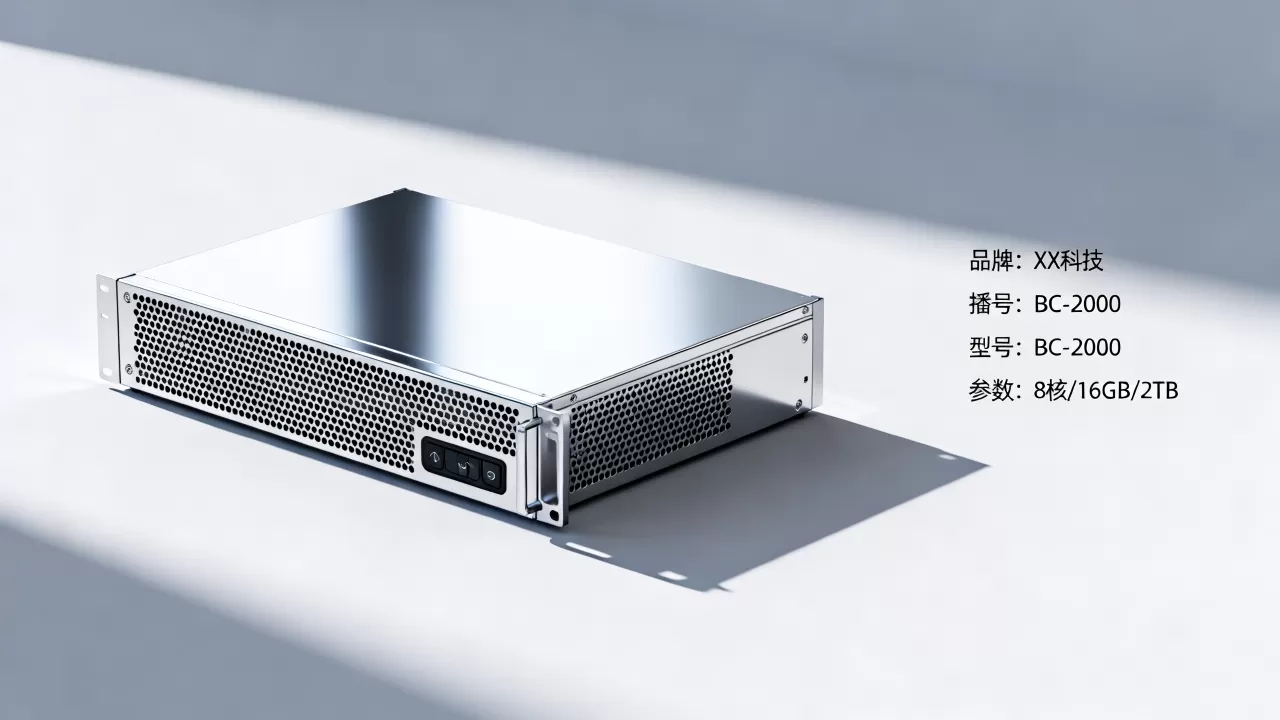 播控服务器主机多少钱一台,哪个品牌性价比高? 播控服务器主机多少钱一台,哪个品牌性价比高?