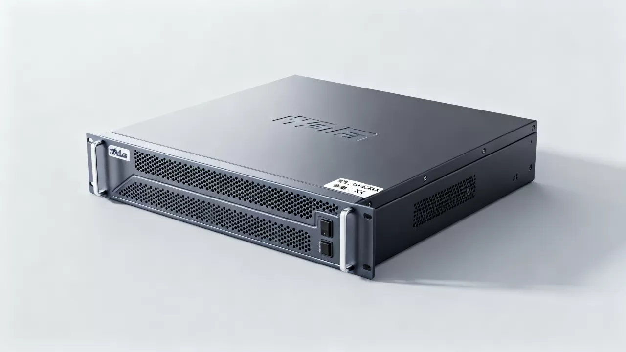 大华ICC管理服务器多少钱?,报价多少? 大华ICC管理服务器多少钱?,报价多少?