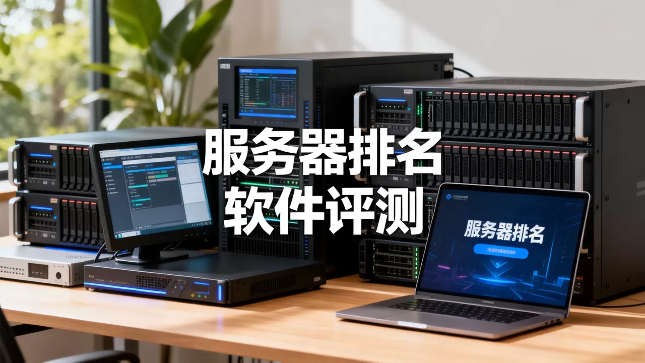软件排名服务器到底有哪些?服务器排名软件哪个好用? 软件排名服务器到底有哪些?服务器排名软件哪个好用?