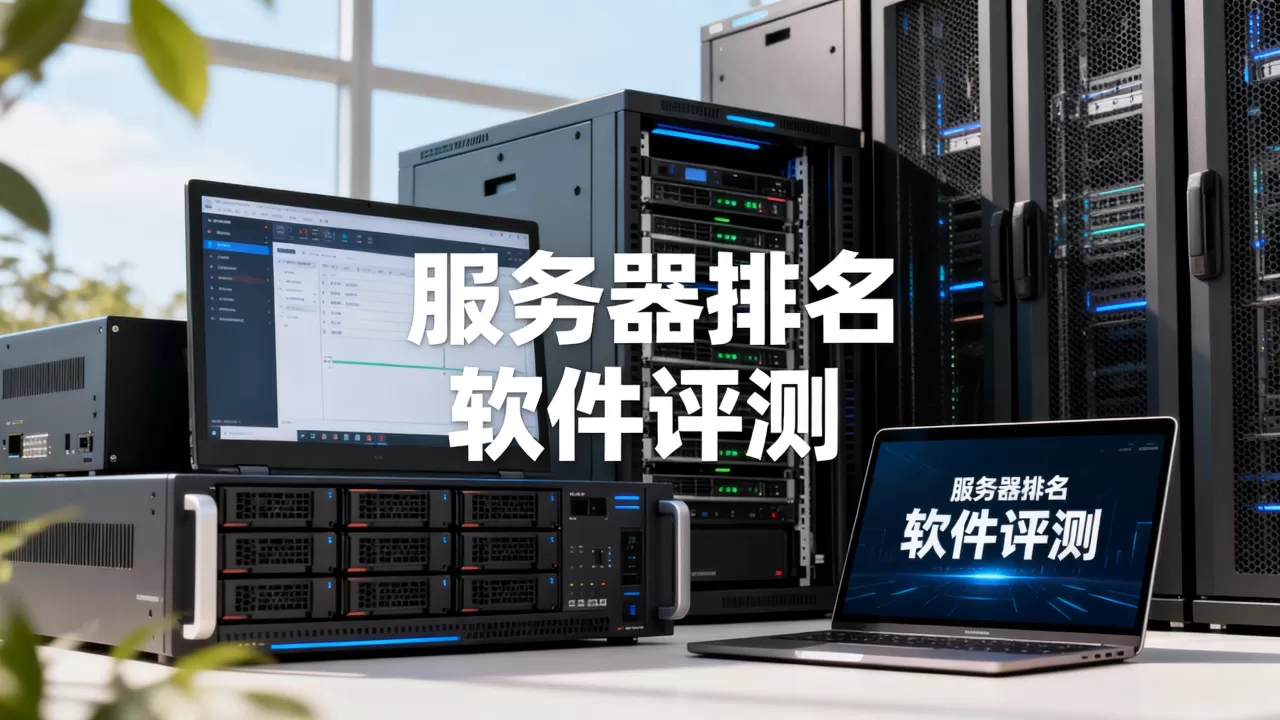 软件排名服务器到底有哪些?服务器排名软件哪个好用? 软件排名服务器到底有哪些?服务器排名软件哪个好用?