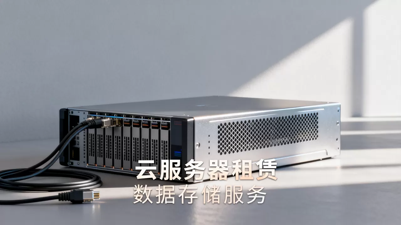 云服务器怎么能赚钱,有哪些稳妥的赚钱变现方法? 云服务器怎么能赚钱,有哪些稳妥的赚钱变现方法?