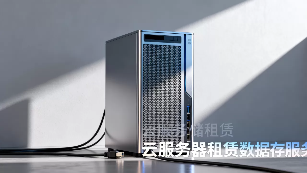 云服务器怎么能赚钱,有哪些稳妥的赚钱变现方法? 云服务器怎么能赚钱,有哪些稳妥的赚钱变现方法?