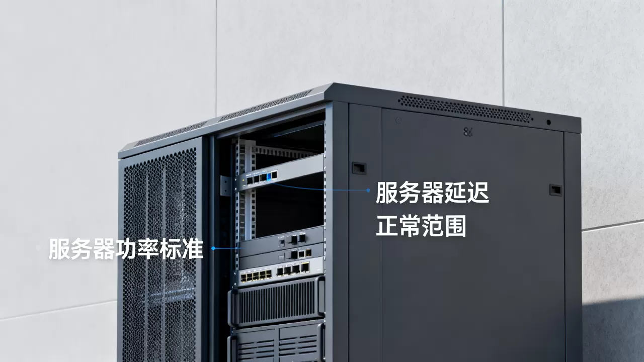 服务器一般延迟多少瓦算正常?,服务器功率一般多少瓦? 服务器一般延迟多少瓦算正常?,服务器功率一般多少瓦?