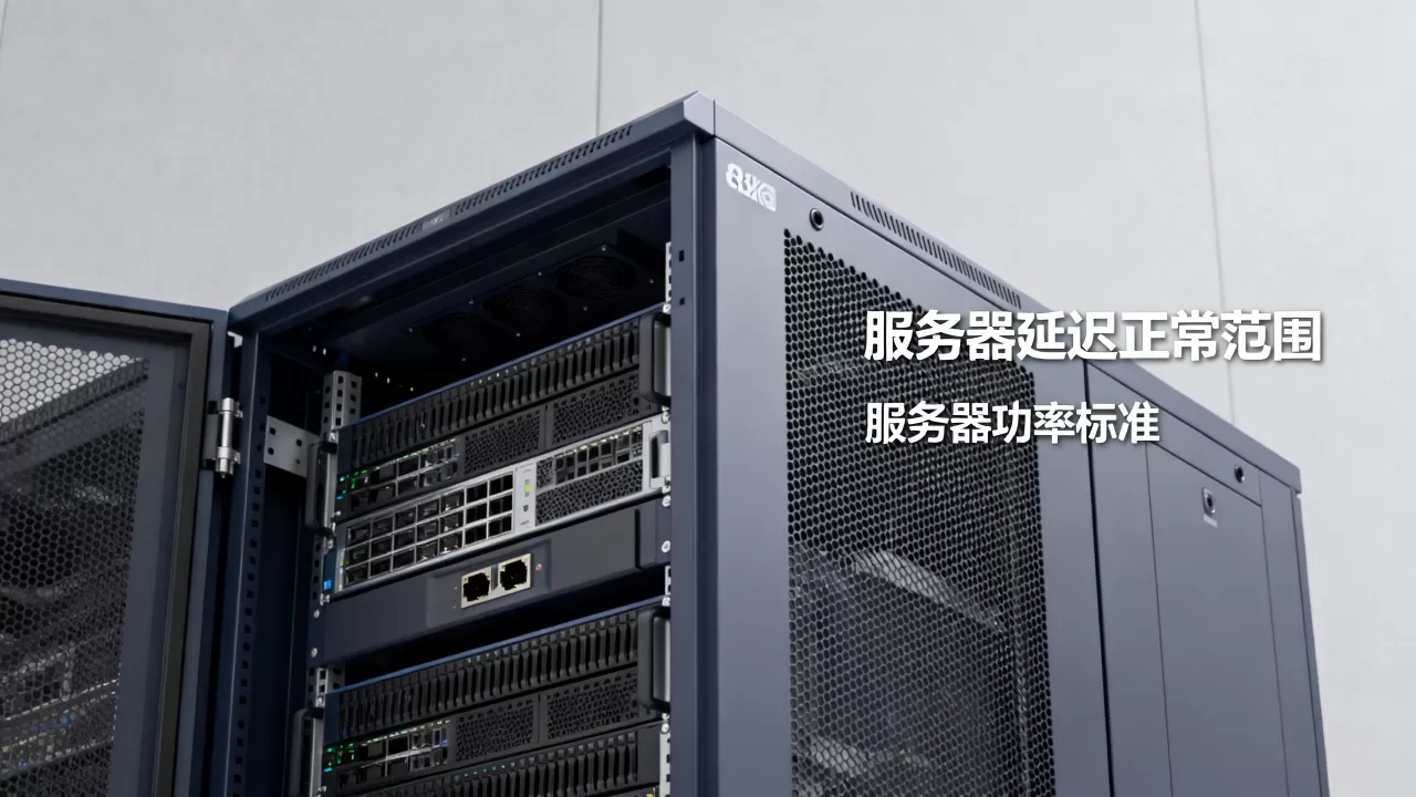 服务器一般延迟多少瓦算正常?,服务器功率一般多少瓦? 服务器一般延迟多少瓦算正常?,服务器功率一般多少瓦?