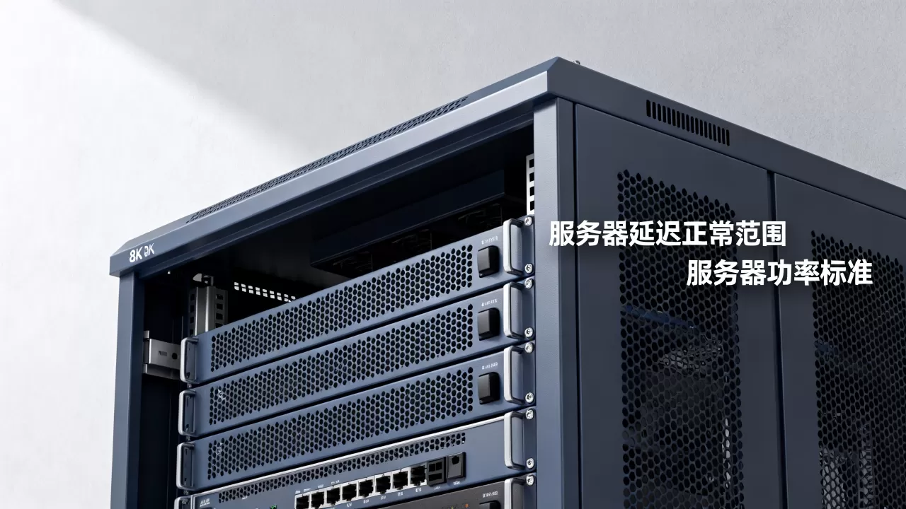 服务器一般延迟多少瓦算正常?,服务器功率一般多少瓦? 服务器一般延迟多少瓦算正常?,服务器功率一般多少瓦?
