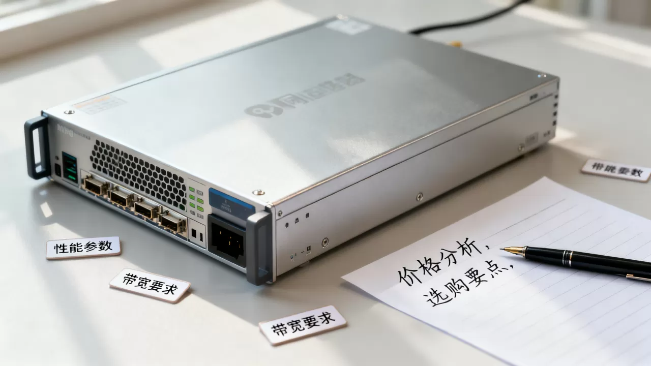 网页服务器价格是多少?,怎么选才不踩坑 网页服务器价格是多少?,怎么选才不踩坑