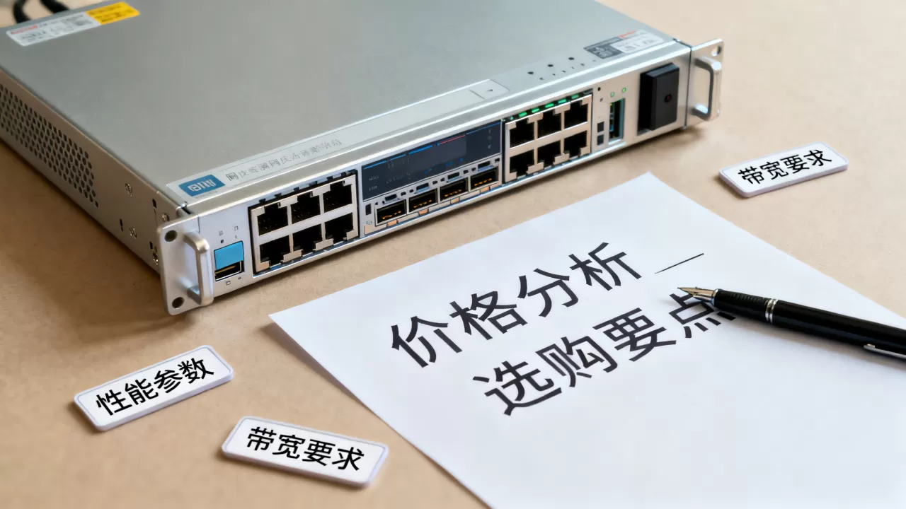 网页服务器价格是多少?,怎么选才不踩坑 网页服务器价格是多少?,怎么选才不踩坑