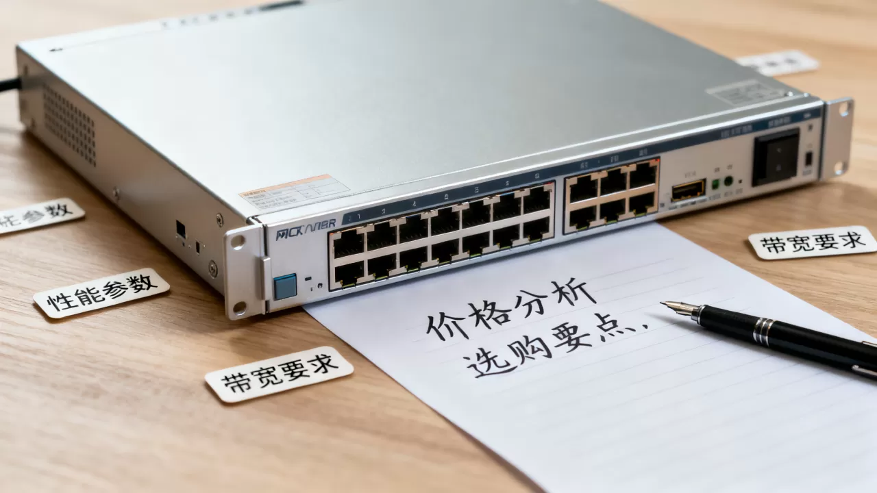 网页服务器价格是多少?,怎么选才不踩坑 网页服务器价格是多少?,怎么选才不踩坑