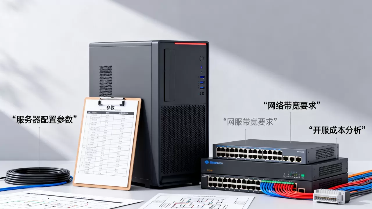 求生之路RPG服务器多少钱才合理,开服需要什么配置? 求生之路RPG服务器多少钱才合理,开服需要什么配置?