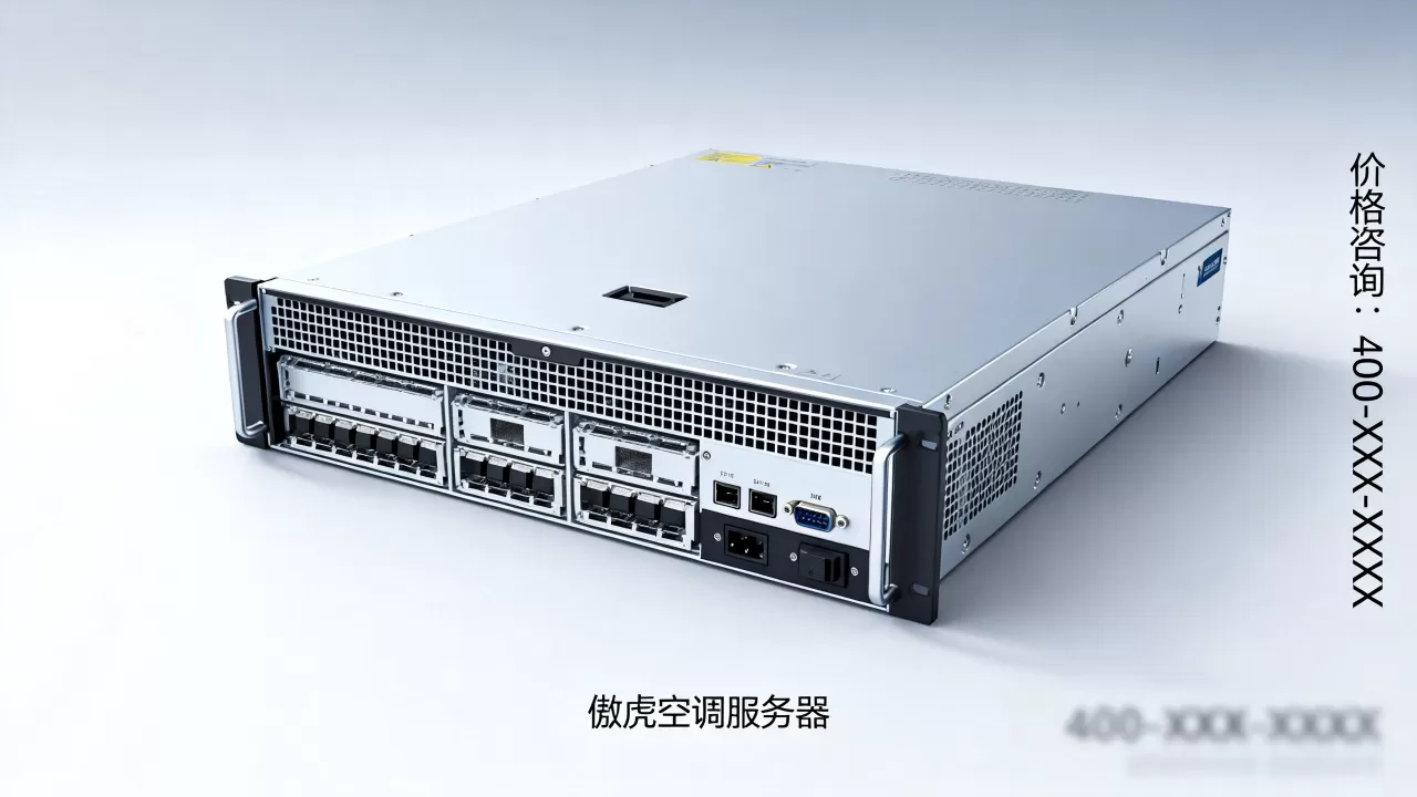 傲虎空调服务器的价格是多少,哪家最便宜? 傲虎空调服务器的价格是多少,哪家最便宜?