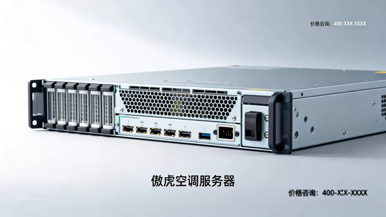 傲虎空调服务器的价格是多少,哪家最便宜? 傲虎空调服务器的价格是多少,哪家最便宜?