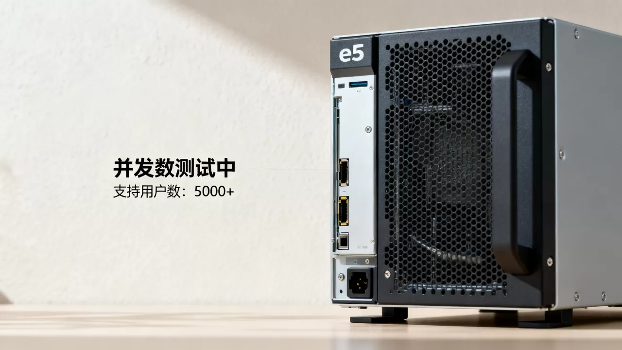 e5服务器并发数是多少,能支持多少人同时访问? e5服务器并发数是多少,能支持多少人同时访问?