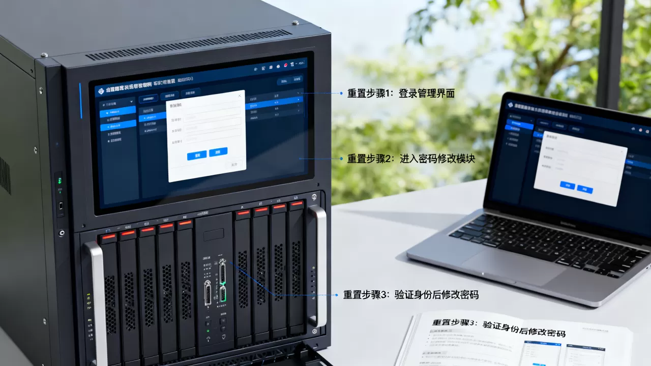 IP服务器密码忘了怎么改,服务器密码忘记如何重置? IP服务器密码忘了怎么改,服务器密码忘记如何重置?