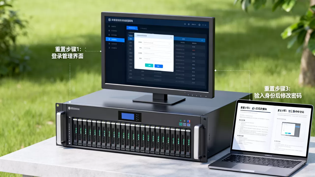 IP服务器密码忘了怎么改,服务器密码忘记如何重置? IP服务器密码忘了怎么改,服务器密码忘记如何重置?