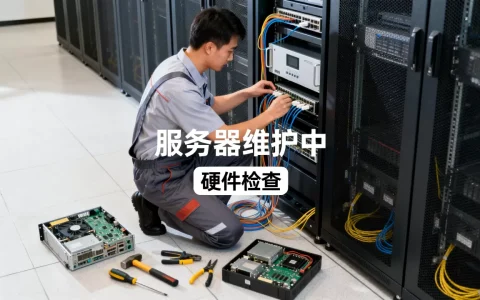 育碧修服务器要花多少钱，游戏服务器维修费用贵不贵