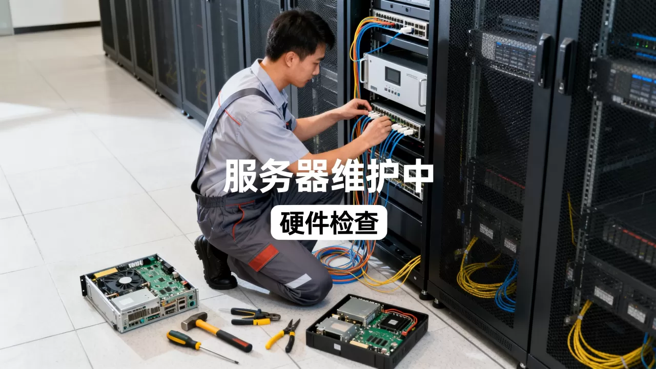 育碧修服务器要花多少钱,游戏服务器维修费用贵不贵 育碧修服务器要花多少钱,游戏服务器维修费用贵不贵