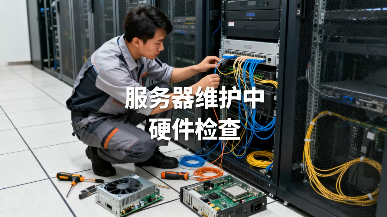 育碧修服务器要花多少钱,游戏服务器维修费用贵不贵 育碧修服务器要花多少钱,游戏服务器维修费用贵不贵