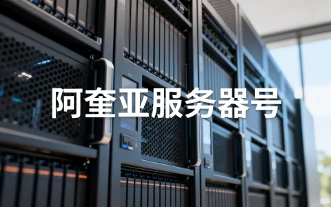阿奎亚的服务器号是多少？, 阿奎亚服务器号在哪看