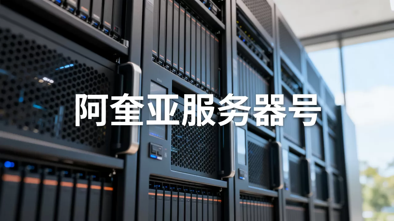 阿奎亚的服务器号是多少?, 阿奎亚服务器号在哪看 阿奎亚的服务器号是多少?, 阿奎亚服务器号在哪看
