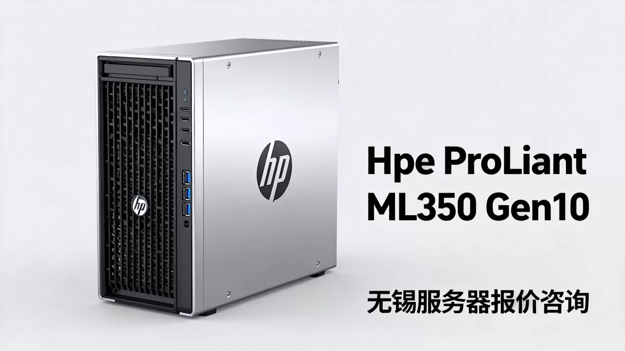 无锡hpe塔式服务器价格多少,哪家报价低? 无锡hpe塔式服务器价格多少,哪家报价低?