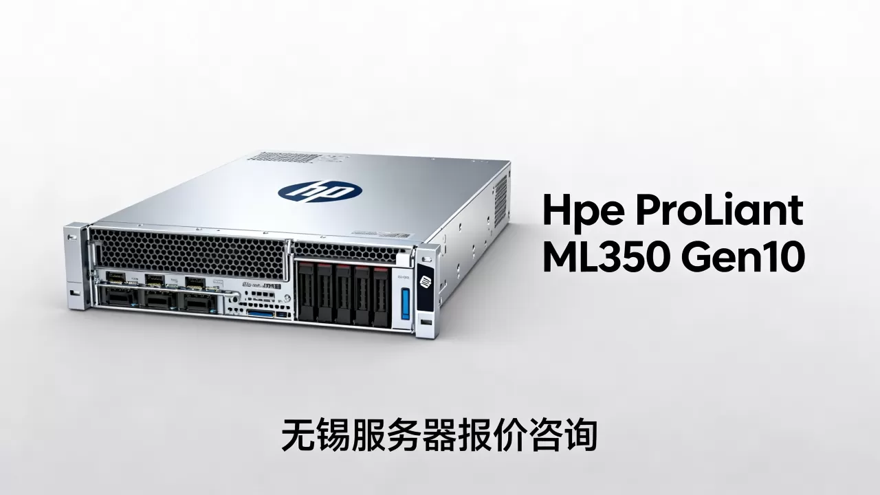 无锡hpe塔式服务器价格多少,哪家报价低? 无锡hpe塔式服务器价格多少,哪家报价低?