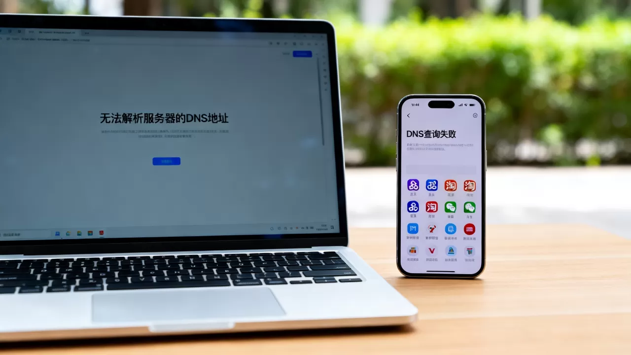 北京联通DNS故障影响哪些网站?联通DNS故障哪些网站打不开? 北京联通DNS故障影响哪些网站?联通DNS故障哪些网站打不开?