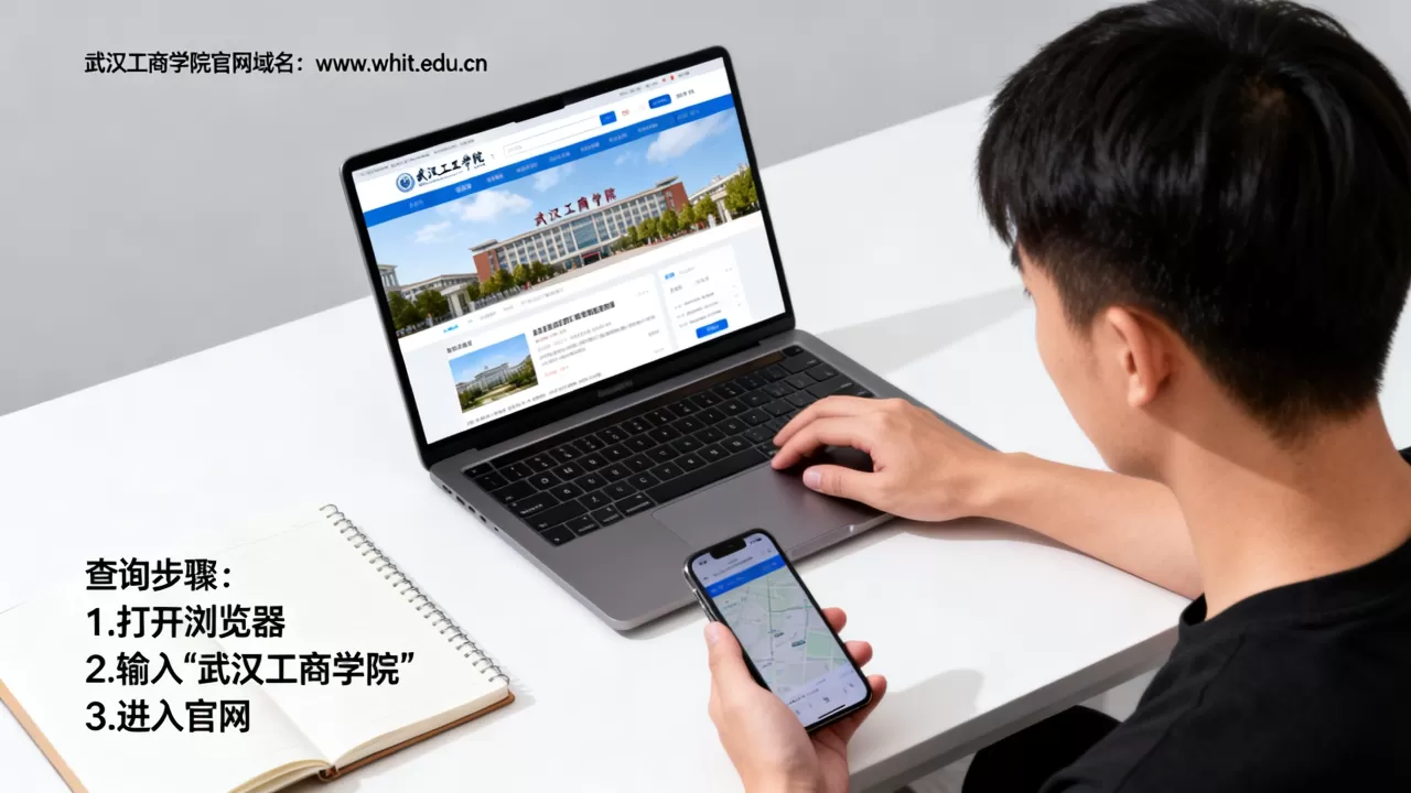 武汉工商学院域名是什么?,武汉工商学院官网域名怎么查? 武汉工商学院域名是什么?,武汉工商学院官网域名怎么查?
