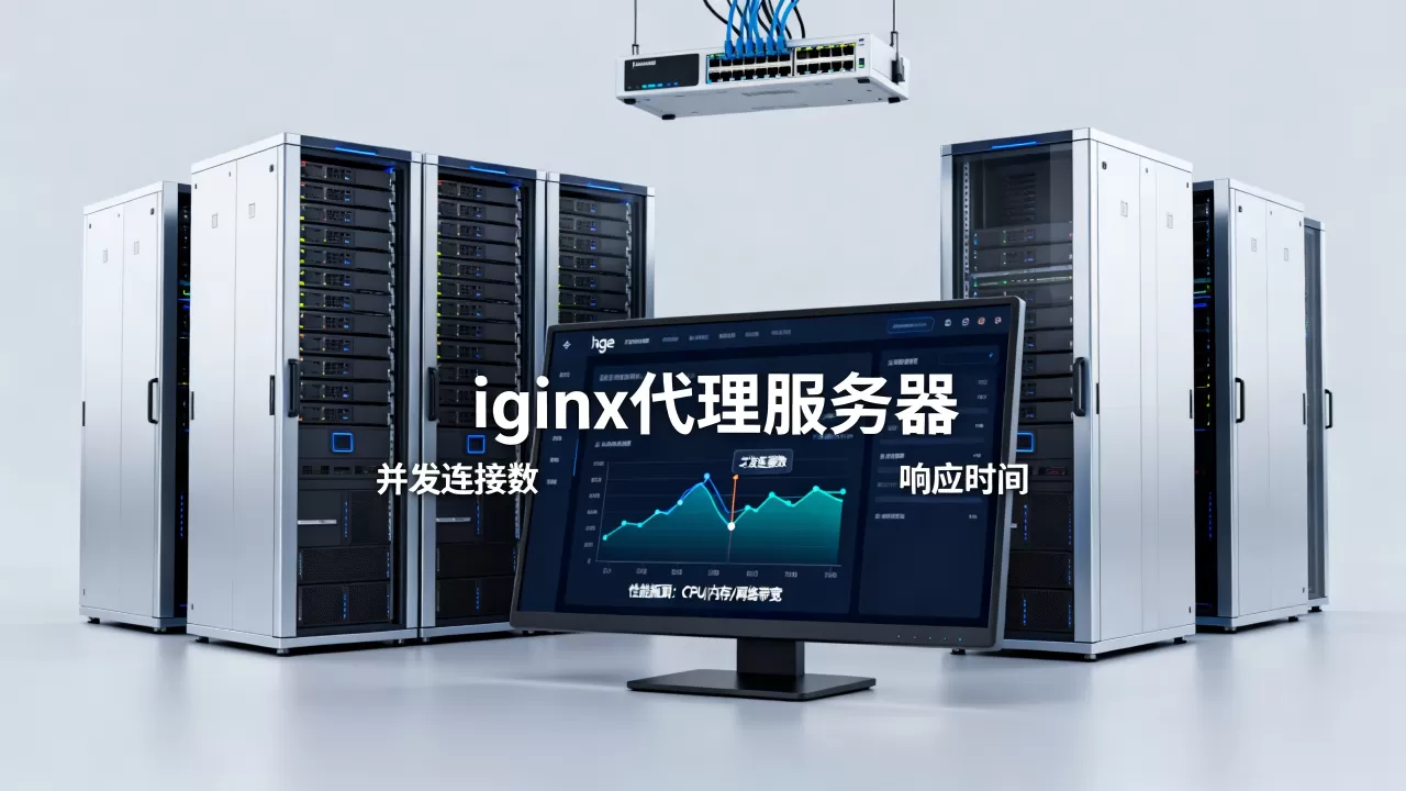 nginx到底能代理多少台服务器,性能瓶颈是什么? nginx到底能代理多少台服务器,性能瓶颈是什么?