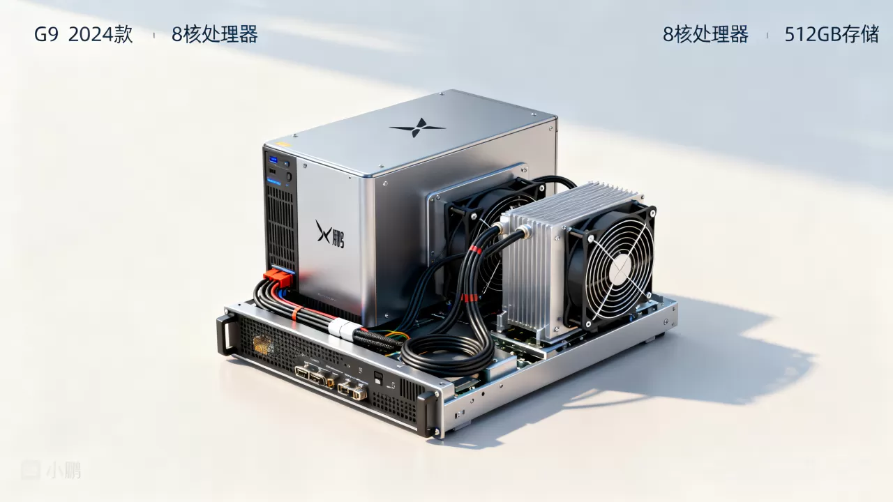 小鹏究竟支持哪些服务器,如何选择性价比最高? 小鹏究竟支持哪些服务器,如何选择性价比最高?