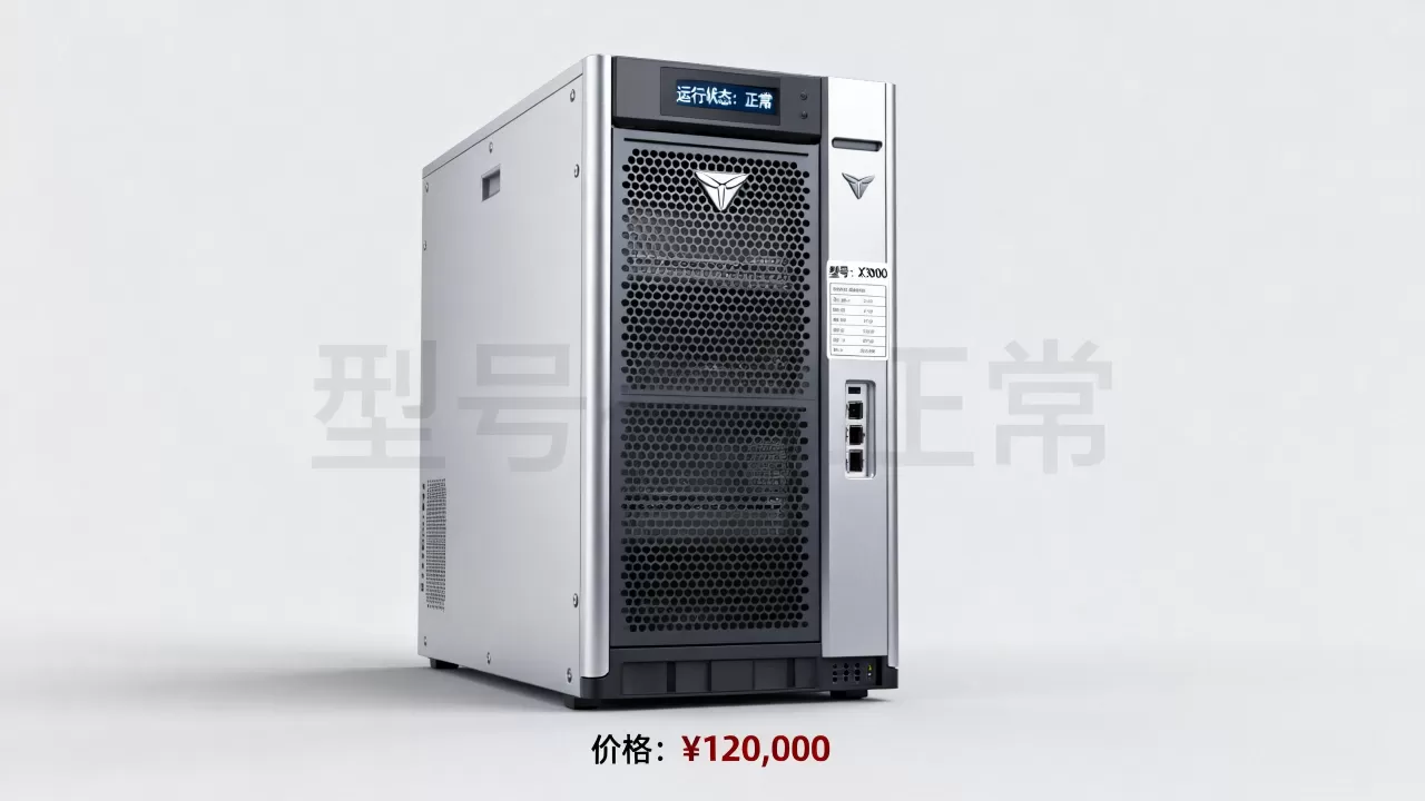 绝密服务器到底一个多少K,绝密服务器多少钱一个? 绝密服务器到底一个多少K,绝密服务器多少钱一个?