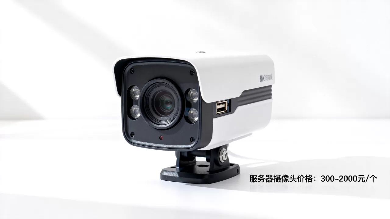 服务器摄像头多少钱一个,服务器摄像头价格一般多少钱? 服务器摄像头多少钱一个,服务器摄像头价格一般多少钱?