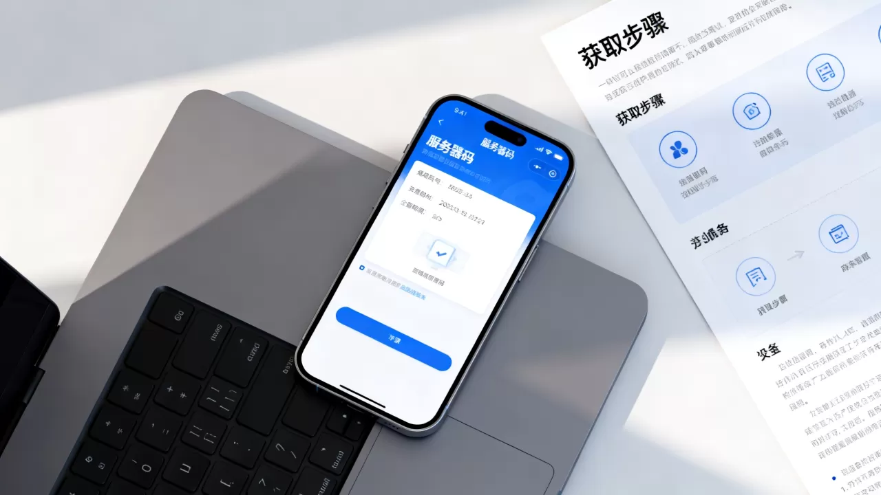 微乐的服务器码到底是什么?,微乐服务器码怎么获取? 微乐的服务器码到底是什么?,微乐服务器码怎么获取?
