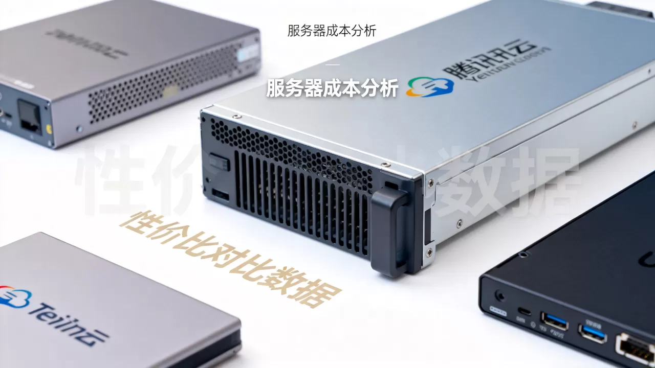 腾讯服务器成本到底多少钱,哪家云服务器性价比高? 腾讯服务器成本到底多少钱,哪家云服务器性价比高?