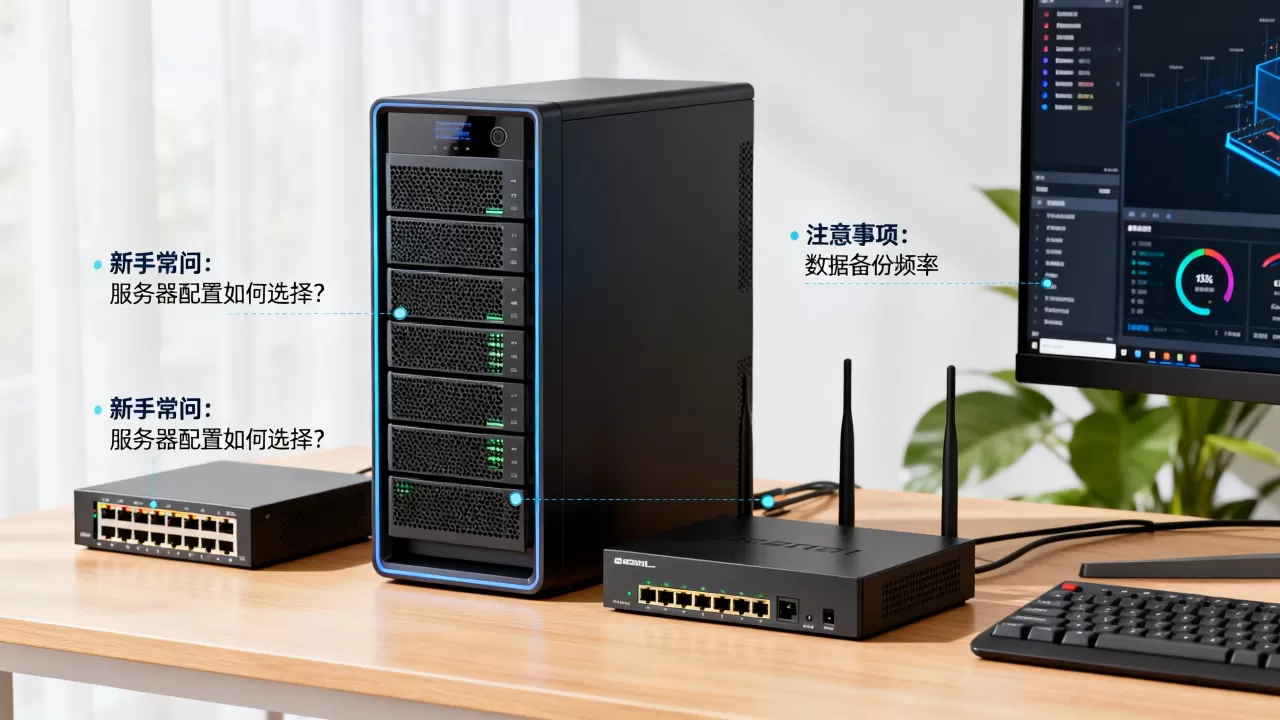 服务器租用新手常问哪些问题?,租用服务器注意事项有哪些 服务器租用新手常问哪些问题?,租用服务器注意事项有哪些