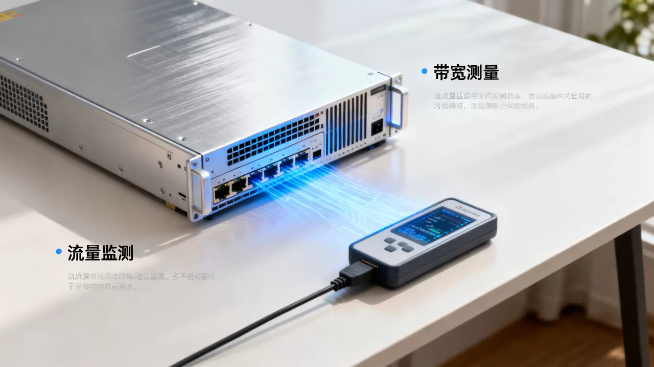 租的服务器带宽够不够用?新手怎么判断,服务器带宽多少合适? 租的服务器带宽够不够用?新手怎么判断,服务器带宽多少合适?