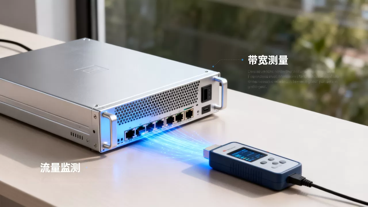 租的服务器带宽够不够用?新手怎么判断,服务器带宽多少合适? 租的服务器带宽够不够用?新手怎么判断,服务器带宽多少合适?