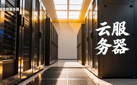 包吹究竟有哪些服务器，包吹服务器哪个好用？
