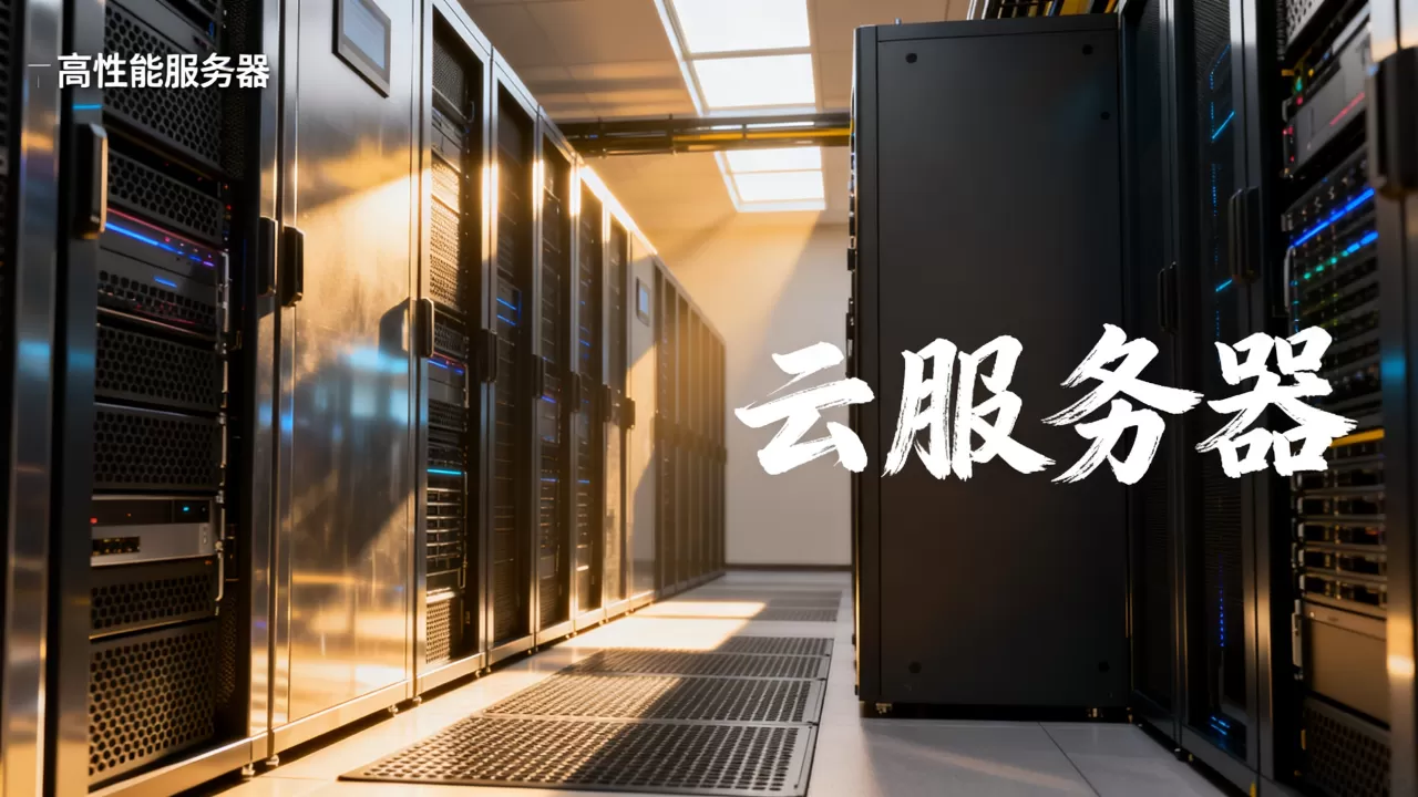 包吹究竟有哪些服务器,包吹服务器哪个好用? 包吹究竟有哪些服务器,包吹服务器哪个好用?