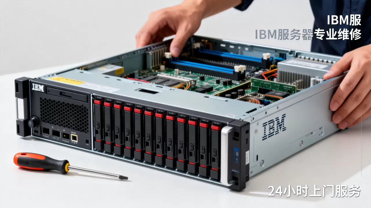 东莞ibm服务器维修要多少钱,找哪家更靠谱? 东莞ibm服务器维修要多少钱,找哪家更靠谱?