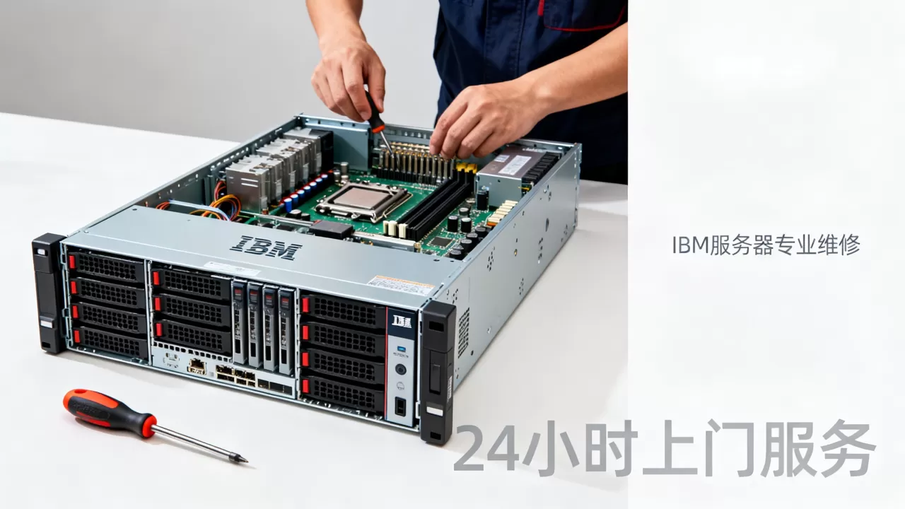 东莞ibm服务器维修要多少钱,找哪家更靠谱? 东莞ibm服务器维修要多少钱,找哪家更靠谱?