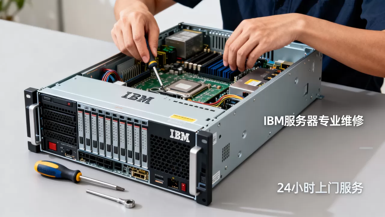 东莞ibm服务器维修要多少钱,找哪家更靠谱? 东莞ibm服务器维修要多少钱,找哪家更靠谱?