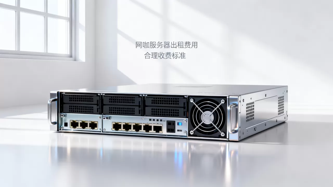 网咖服务器出租多少钱一年?,怎么收费合理? 网咖服务器出租多少钱一年?,怎么收费合理?