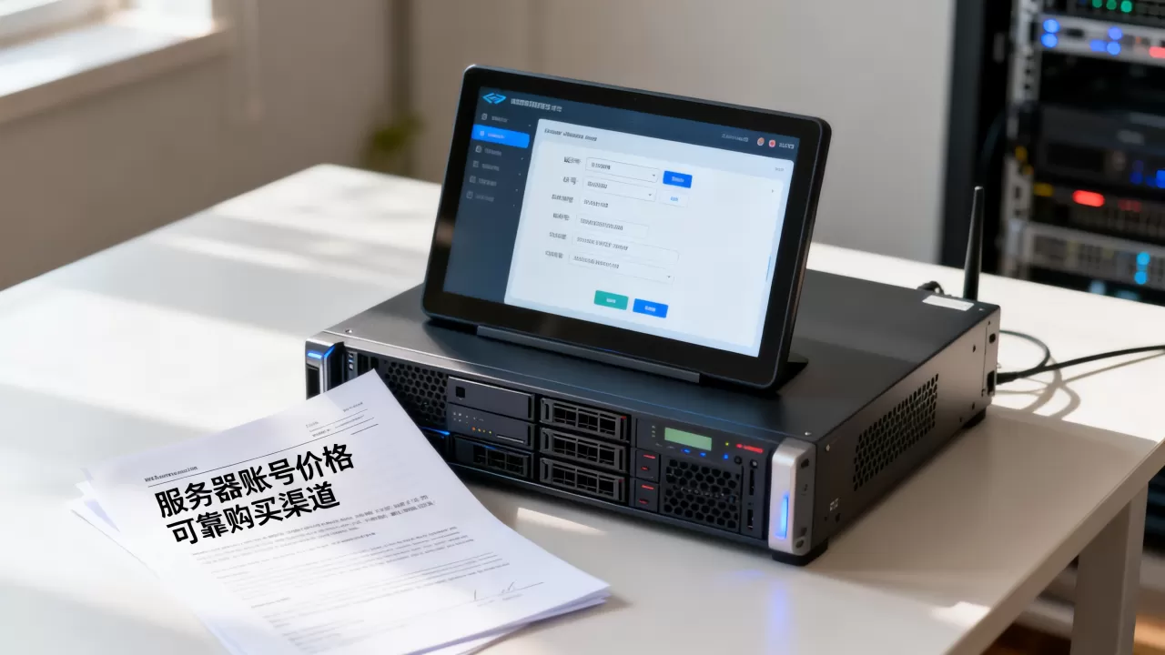 硬汉服务器账号到底多少钱一个,哪里买比较靠谱? 硬汉服务器账号到底多少钱一个,哪里买比较靠谱?