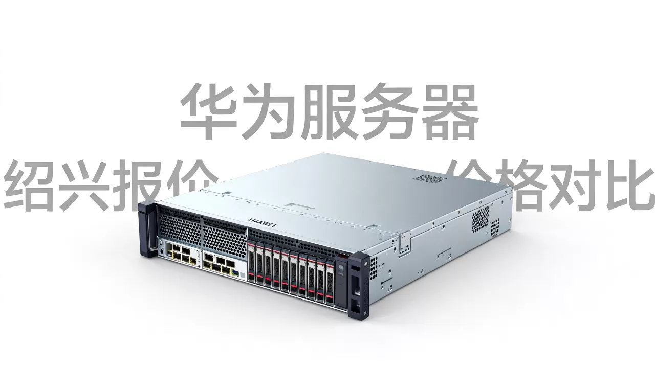 绍兴华为服务器最新报价多少,哪家更便宜? 绍兴华为服务器最新报价多少,哪家更便宜?